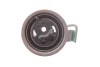 Комплект ГРМ + помпа Audi A3/A4/A6/Skoda Octavia/VW Golf/Passat/Bora 1.9TDI 95-10 (30x120z) BOSCH 1 987 945 310 (фото 10)