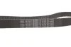 Комплект ГРМ + помпа Volvo C70/S60/S80/V60/V70/XC70/XC90 2.0-2.4D 01- (28x132z) BOSCH 1 987 945 318 (фото 12)