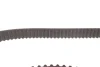 Комплект ГРМ + помпа Volvo C70/S60/S80/V60/V70/XC70/XC90 2.0-2.4D 01- (28x132z) BOSCH 1 987 945 318 (фото 13)