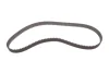 Комплект ГРМ + помпа Volvo C70/S60/S80/V60/V70/XC70/XC90 2.0-2.4D 01- (28x132z) BOSCH 1 987 945 318 (фото 14)
