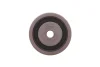 Комплект ГРМ + помпа Volvo C70/S60/S80/V60/V70/XC70/XC90 2.0-2.4D 01- (28x132z) BOSCH 1 987 945 318 (фото 3)