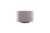 Комплект ГРМ + помпа Volvo C70/S60/S80/V60/V70/XC70/XC90 2.0-2.4D 01- (28x132z) BOSCH 1 987 945 318 (фото 4)