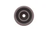 Комплект ГРМ + помпа Volvo C70/S60/S80/V60/V70/XC70/XC90 2.0-2.4D 01- (28x132z) BOSCH 1 987 945 318 (фото 5)