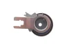 Комплект ГРМ + помпа Volvo C70/S60/S80/V60/V70/XC70/XC90 2.0-2.4D 01- (28x132z) BOSCH 1 987 945 318 (фото 6)
