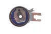 Комплект ГРМ + помпа Volvo C70/S60/S80/V60/V70/XC70/XC90 2.0-2.4D 01- (28x132z) BOSCH 1 987 945 318 (фото 8)