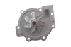 Комплект ГРМ + помпа Volvo C70/S60/S80/V60/V70/XC70/XC90 2.0-2.4D 01- (28x132z) BOSCH 1 987 945 318 (фото 9)