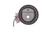 Комплект ГРМ + помпа Citroen Berlingo/Peugeot Partner 1.1i 96-08 (17x100z) BOSCH 1 987 945 323 (фото 8)