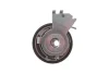 Комплект ГРМ + помпа Citroen Berlingo/Nemo/C2/C3/Peugeot 207/306/307/Partner 1.4i 96- (17x104z) BOSCH 1 987 945 324 (фото 4)