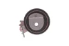Комплект ГРМ + помпа Citroen Berlingo/Nemo/C2/C3/Peugeot 207/306/307/Partner 1.4i 96- (17x104z) BOSCH 1 987 945 324 (фото 5)