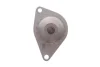 Комплект ГРМ + помпа Citroen Berlingo/Nemo/C2/C3/Peugeot 207/306/307/Partner 1.4i 96- (17x104z) BOSCH 1 987 945 324 (фото 8)