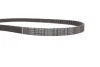 Комплект ГРМ + помпа Citroen Berlingo/Nemo/C2/C3/Peugeot 207/306/307/Partner 1.4i 96- (17x104z) BOSCH 1 987 945 324 (фото 10)