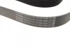 Ремінь генератора BMW 5 (F10/F11)/X3 (F25) 2.5/3.0i 09-13 (N52/N53) (8PK1786) BOSCH 1 987 945 705 (фото 2)