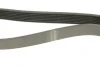 Ремінь генератора Nissan Micra/Note 1.2 10- (7PK1165) BOSCH 1 987 945 709 (фото 4)