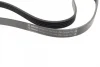 Ремінь генератора Mazda 626 1.8i 92-97/X5 (E53) M62 00-03 (5PK1025) BOSCH 1 987 945 713 (фото 2)