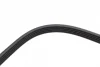 Ремінь генератора Mazda 626 1.8i 92-97/X5 (E53) M62 00-03 (5PK1025) BOSCH 1 987 945 713 (фото 4)