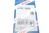 Ремінь генератора Mazda 626 1.8i 92-97/X5 (E53) M62 00-03 (5PK1025) BOSCH 1 987 945 713 (фото 6)