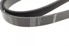 Ремінь генератора Subaru Forester/Legacy/Outback 2.0D 09- (7PK1845) BOSCH 1 987 945 720 (фото 3)
