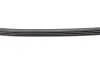 Ремінь генератора Toyota Auris/Corolla 1.3 12-18 (4PK1155) BOSCH 1 987 945 721 (фото 4)