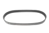 Ремінь генератора Land Rover Discovery 4.4 04-09/Range Rover 4.4 05-13 (8PK850) BOSCH 1 987 945 723 (фото 1)