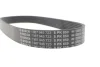 Ремінь генератора Land Rover Discovery 4.4 04-09/Range Rover 4.4 05-13 (8PK850) BOSCH 1 987 945 723 (фото 4)