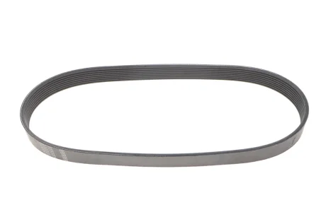 Ремінь генератора Land Rover Discovery 4.4 04-09/Range Rover 4.4 05-13 (8PK850) BOSCH 1 987 945 723
