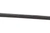 Ремінь генератора Toyota Yaris 1.5/1.3 00-/Corolla 1.3 13-18 (4PK1170) BOSCH 1 987 945 724 (фото 4)