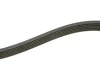 Ремінь генератора Opel Zafira/Astra H 1.9 CDTI 04-15/Chevrolet Aveo 1.4 11- (6PK1380) BOSCH 1 987 945 732 (фото 4)
