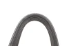 Ремінь генератора MB A-class (W168) 1.7CDI (OM668) 01-04 (5PK1264) BOSCH 1 987 945 734 (фото 3)