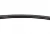 Ремінь генератора Hyundai Elantra 1.8/2.0i 00-06 (3PK668) BOSCH 1 987 945 737 (фото 4)