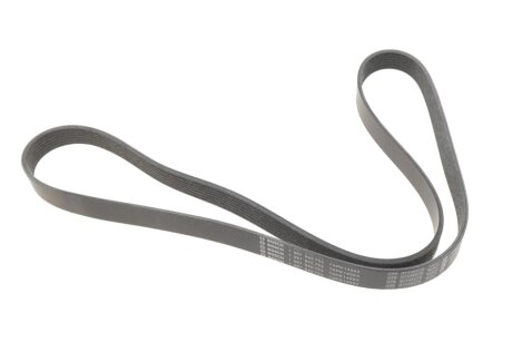 Фото ремінь генератора Honda Civic IX 13-16/CR-V 1.6 i-DTEC 13- (7pk1458) 1 987 945 753 BOSCH 1987945753 Ремінь генератора Honda Civic IX 13-16/CR-V 1.6 i-DTEC 13- (7pk1458) 1 987 945 753 BOSCH 1987945753