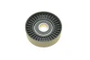 Ролик генератора MB A-class/Vaneo 1.5-2.0/1.7-2.0CDI 97-, M166/M266/OM640/OM668 BOSCH 1 987 945 837 (фото 2)