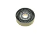 Ролик генератора MB A-class/Vaneo 1.5-2.0/1.7-2.0CDI 97-, M166/M266/OM640/OM668 BOSCH 1 987 945 837 (фото 4)