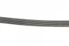 Ремінь генератора VW T4 2.0i 91-03/Opel Vectra A/B 1.6-2.0i (6PK1900) BOSCH 1 987 945 982 (фото 3)