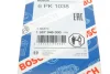 Ремінь генератора VW Caddy 1.9D/SDI -03 (6PK1038) BOSCH 1 987 946 000 (фото 6)