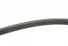 Ремінь генератора Toyota Avensis/Corolla 2.0D-4D 04-09 (5PK1250) BOSCH 1 987 946 001 (фото 3)