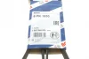 Ремінь генератора Audi A8 3.0i 03-06/Lexus GS/IS 3.0/3.5 00-11/Ford Fiesta 1.25-1.6 94-02 (6PK1930) BOSCH 1 987 946 005 (фото 6)