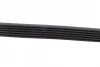 Ремінь генератора Citroen C1/Peugeot 107/Toyota Aygo 1.0 i 05-14 (6PK850) BOSCH 1 987 946 011 (фото 4)