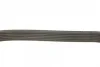 Ремінь генератора Audi A4/A6 1.6-2.0 00-08 (6PK1570) BOSCH 1 987 946 014 (фото 3)