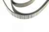 Ремінь генератора Audi A4/A6 1.6-2.0 00-08 (6PK1570) BOSCH 1 987 946 014 (фото 5)