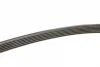Ремінь генератора VW LT 2.8TDI (-AC) (6PK1635) BOSCH 1 987 946 019 (фото 3)