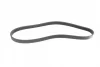 Ремінь генератора BMW 1 (F20/F21)/3 (F30/F80) 1.6i 11-/Honda Civic VII/FR-V 1.7i 01- (6PK986) BOSCH 1 987 946 020 (фото 5)