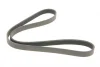 Ремінь генератора Fiat Ducato 2.5D/TD/TDI 94-02/Toyota Rav4 2.0 97-00/Audi A4/A5 12-15 (5PK1090) BOSCH 1 987 946 023 (фото 2)