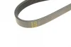 Ремінь генератора Fiat Ducato 2.5D/TD/TDI 94-02/Toyota Rav4 2.0 97-00/Audi A4/A5 12-15 (5PK1090) BOSCH 1 987 946 023 (фото 4)