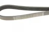 Ремінь генератора Fiat Ducato 2.5D/TD/TDI 94-02/Toyota Rav4 2.0 97-00/Audi A4/A5 12-15 (5PK1090) BOSCH 1 987 946 023 (фото 5)