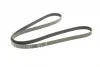 Ремінь генератора BMW 3 (E90)/5 (E60)/7 (E65/E66/E67)/X5 (E70) 04-11 (6PK1990) BOSCH 1 987 946 028 (фото 2)