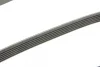 Ремінь генератора BMW 3 (E90)/5 (E60)/7 (E65/E66/E67)/X5 (E70) 04-11 (6PK1990) BOSCH 1 987 946 028 (фото 3)