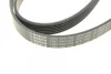 Ремінь генератора BMW 3 (E90)/5 (E60)/7 (E65/E66/E67)/X5 (E70) 04-11 (6PK1990) BOSCH 1 987 946 028 (фото 5)