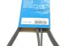 Ремінь генератора BMW 3 (E90)/5 (E60)/7 (E65/E66/E67)/X5 (E70) 04-11 (6PK1990) BOSCH 1 987 946 028 (фото 6)