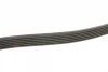 Ремінь генератора VW T4 2.5/2.5TDI 90-03 (6PK2060) BOSCH 1 987 946 042 (фото 3)