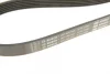 Ремінь генератора VW T4 2.5/2.5TDI 90-03 (6PK2060) BOSCH 1 987 946 042 (фото 5)